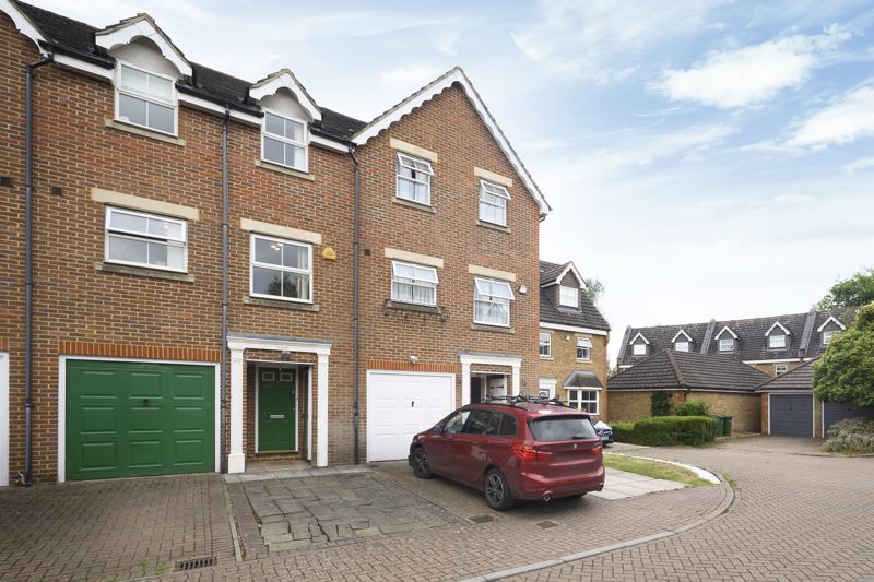 Click to view more details